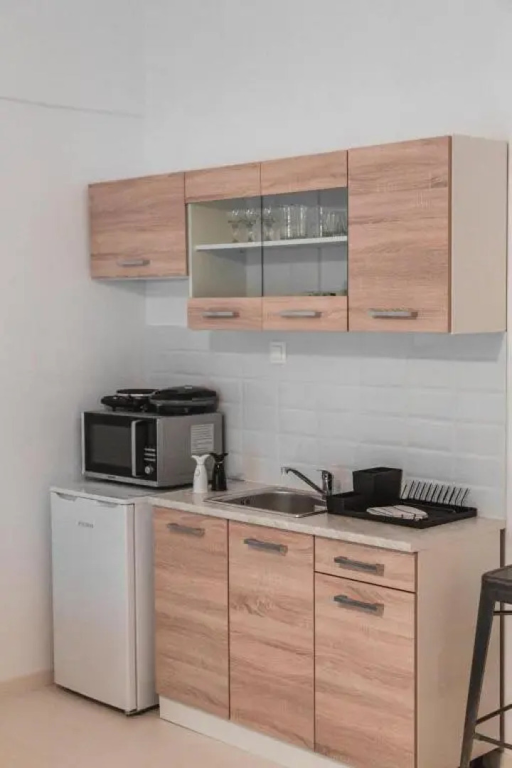 L&C suites - L suite