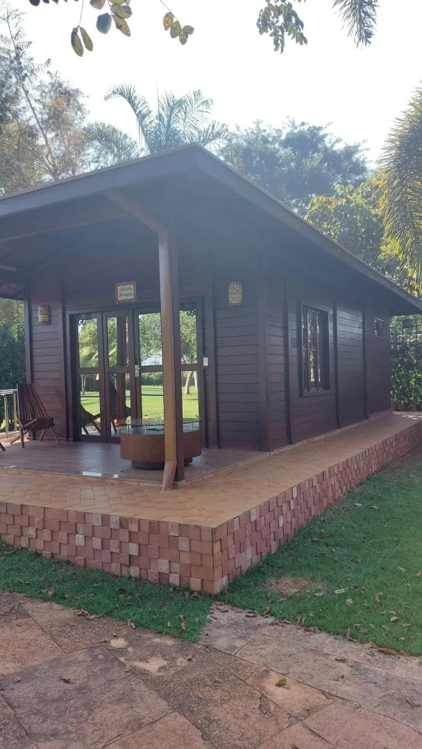 Pobore Pousada Spa Gastronomia