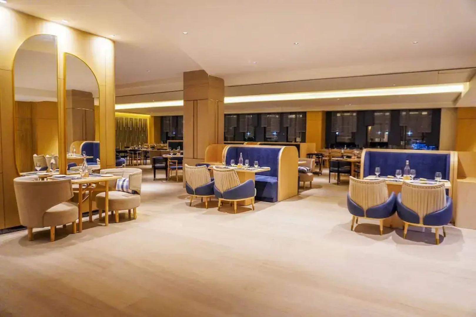 Orchid Hotel Chandigarh,Zirakpur