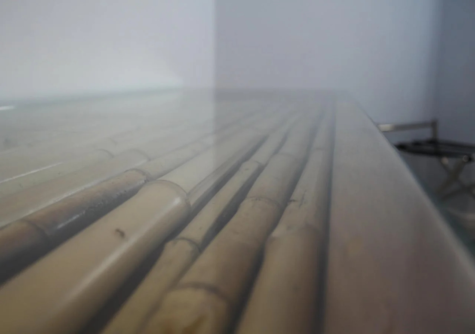 Bat Galim Boutique Hotel