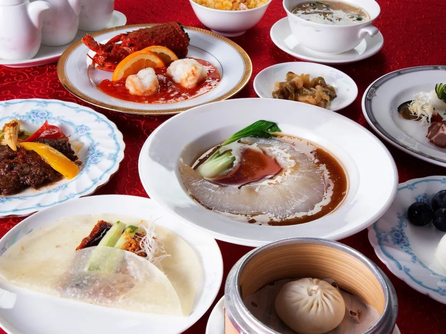 ANA Crowne Plaza Resort Appi Kogen (Formerly: Hotel Appi Grand)