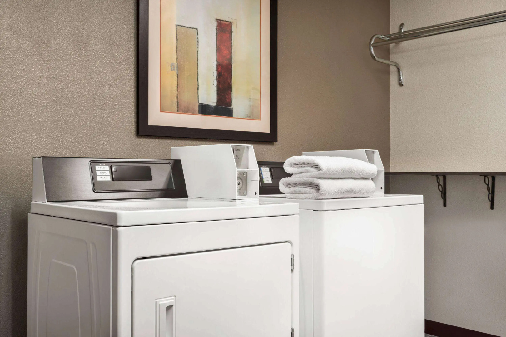 Travelodge by Wyndham Yuma