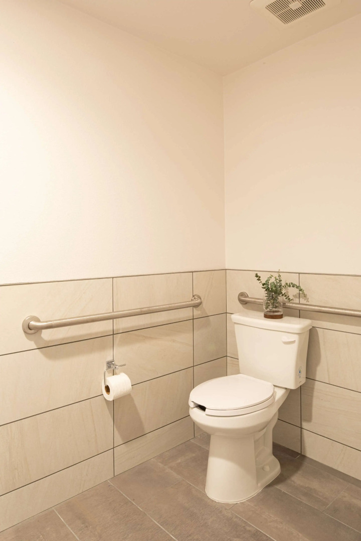 Ayres Hotel Rialto Fontana