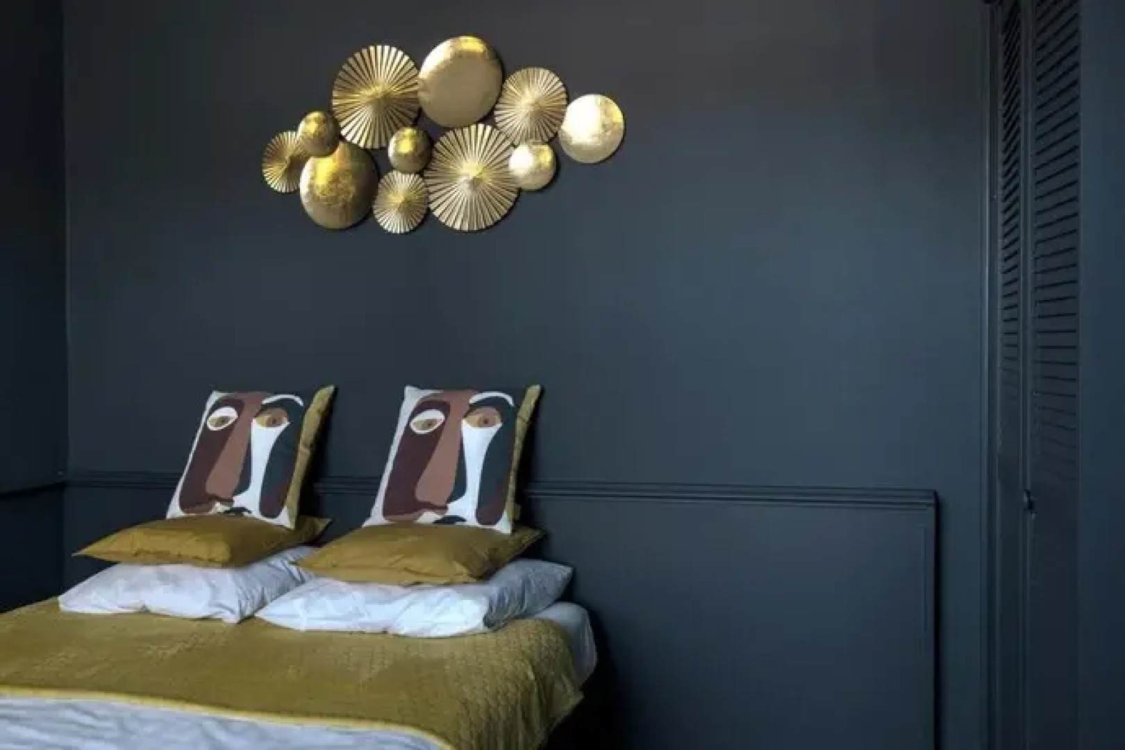 Herberg de Witte Olifant