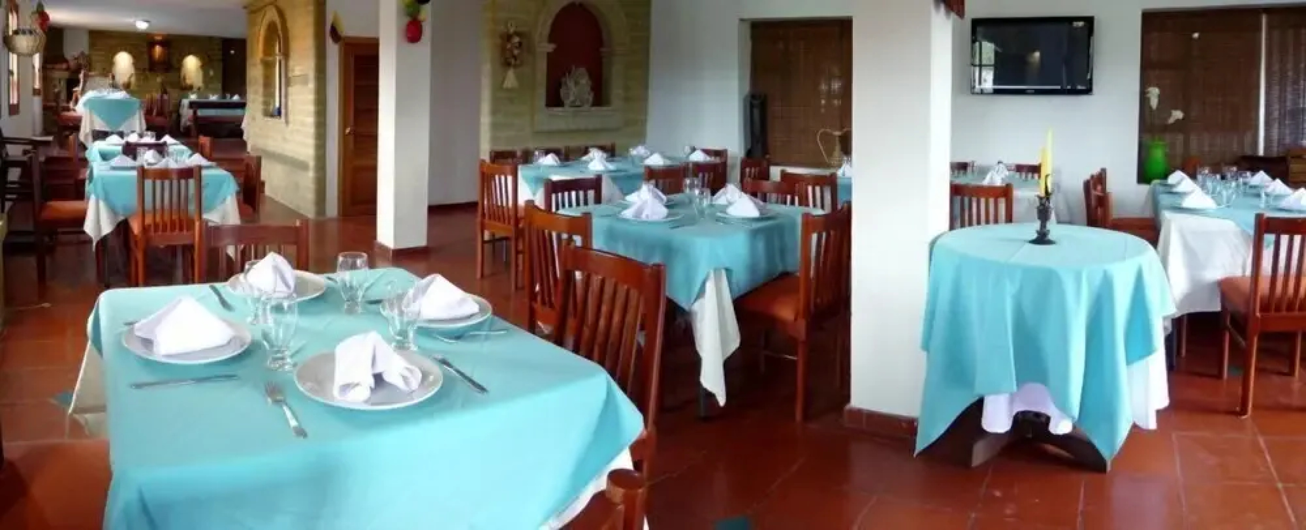 Hotel Spa Villa Lina