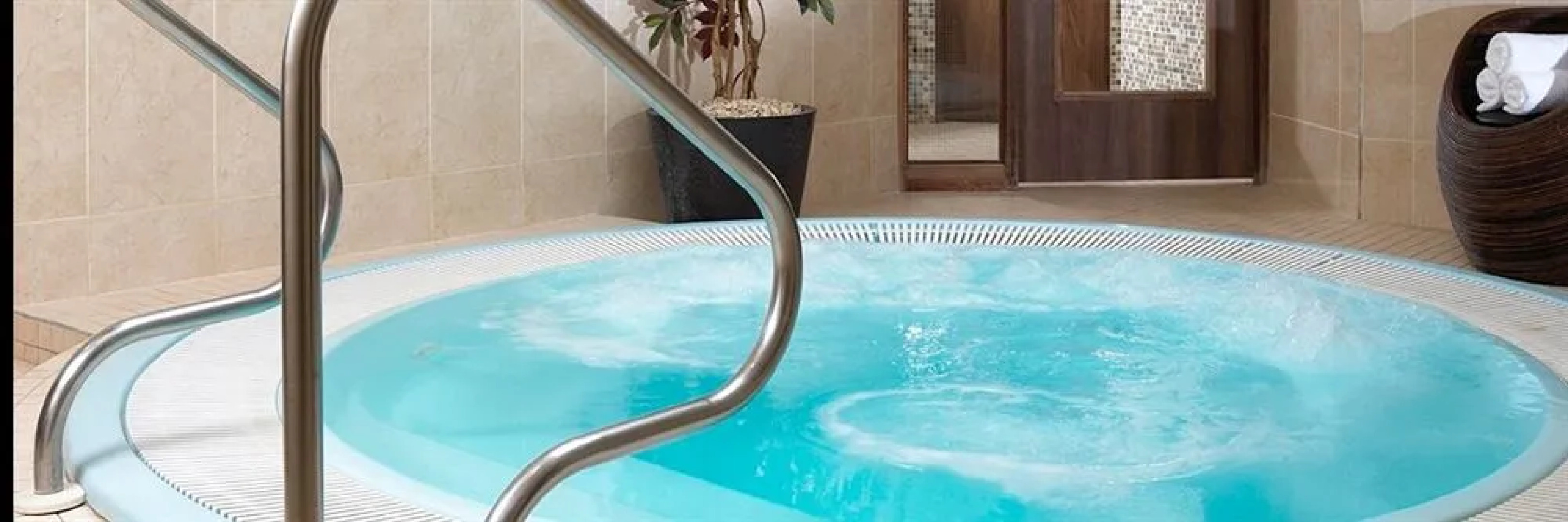 Mount Wolseley Hotel, Golf and Spa Resort