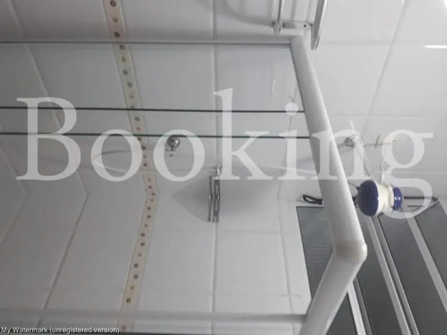 Apartamento Praia da Enseada