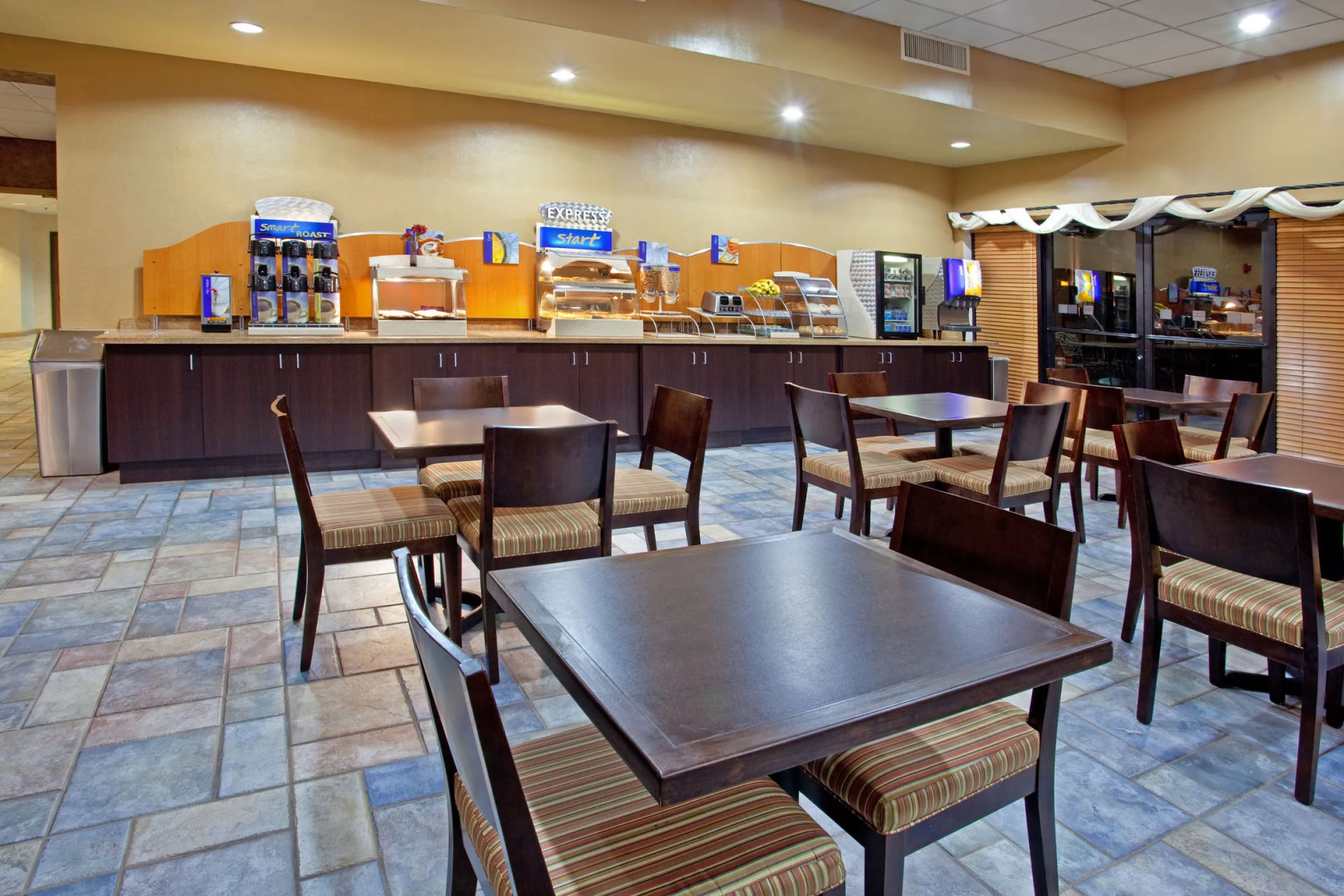 Fairfield by Marriott Inn & Suites Phoenix West Chandler