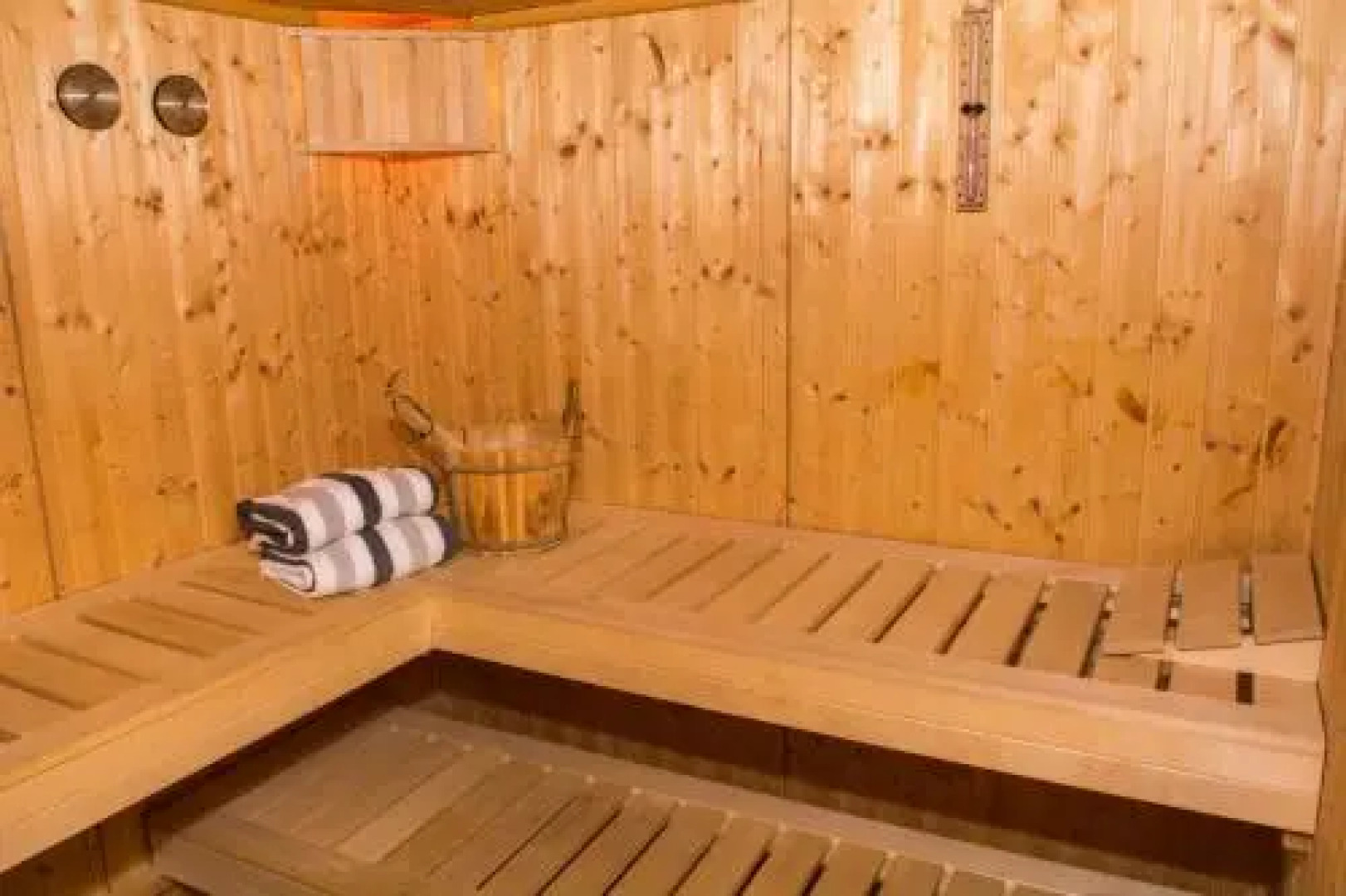 LH Heidegrund_ App_1