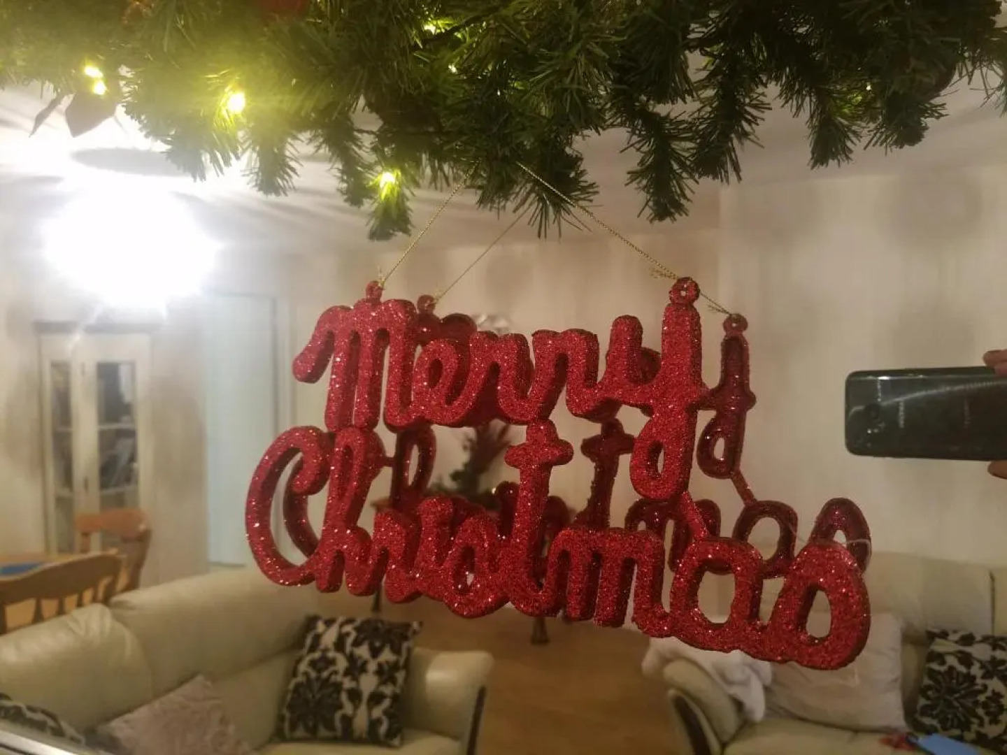 Comfy Quiet Town House