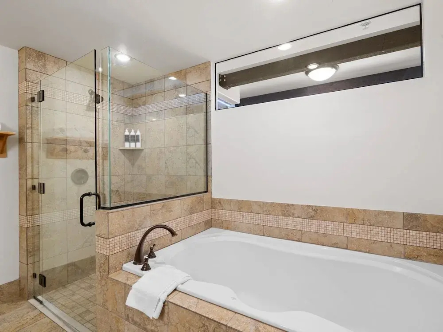 Newpark by All Seasons Resort Lodging
