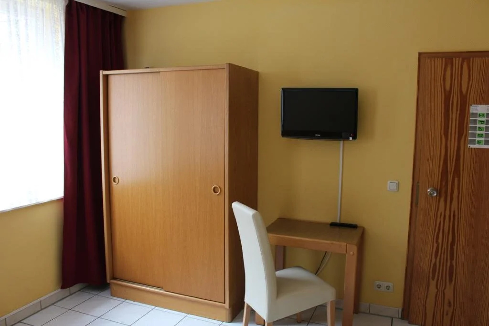 Mainzer Schoppenstecher