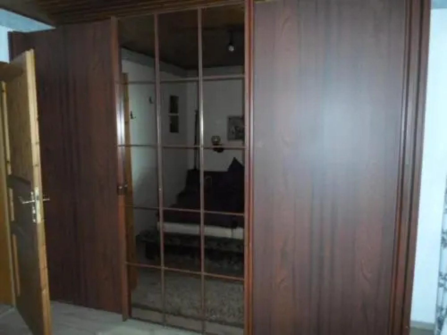 Ferienwohnungen Karin Klausch