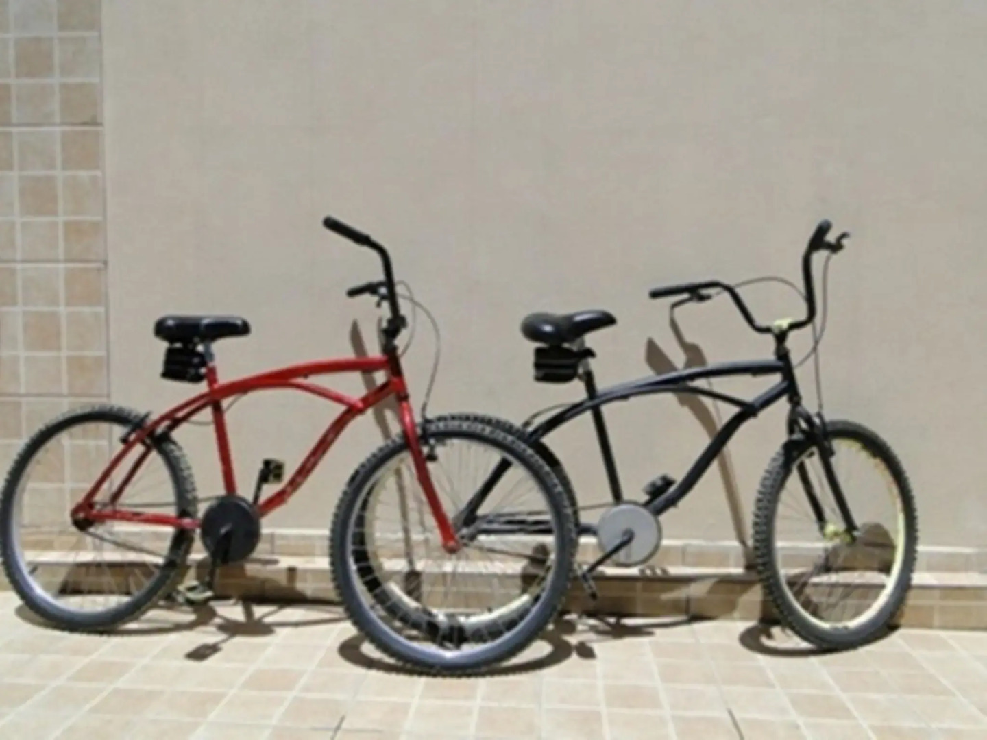 Pousada Estrela Mare