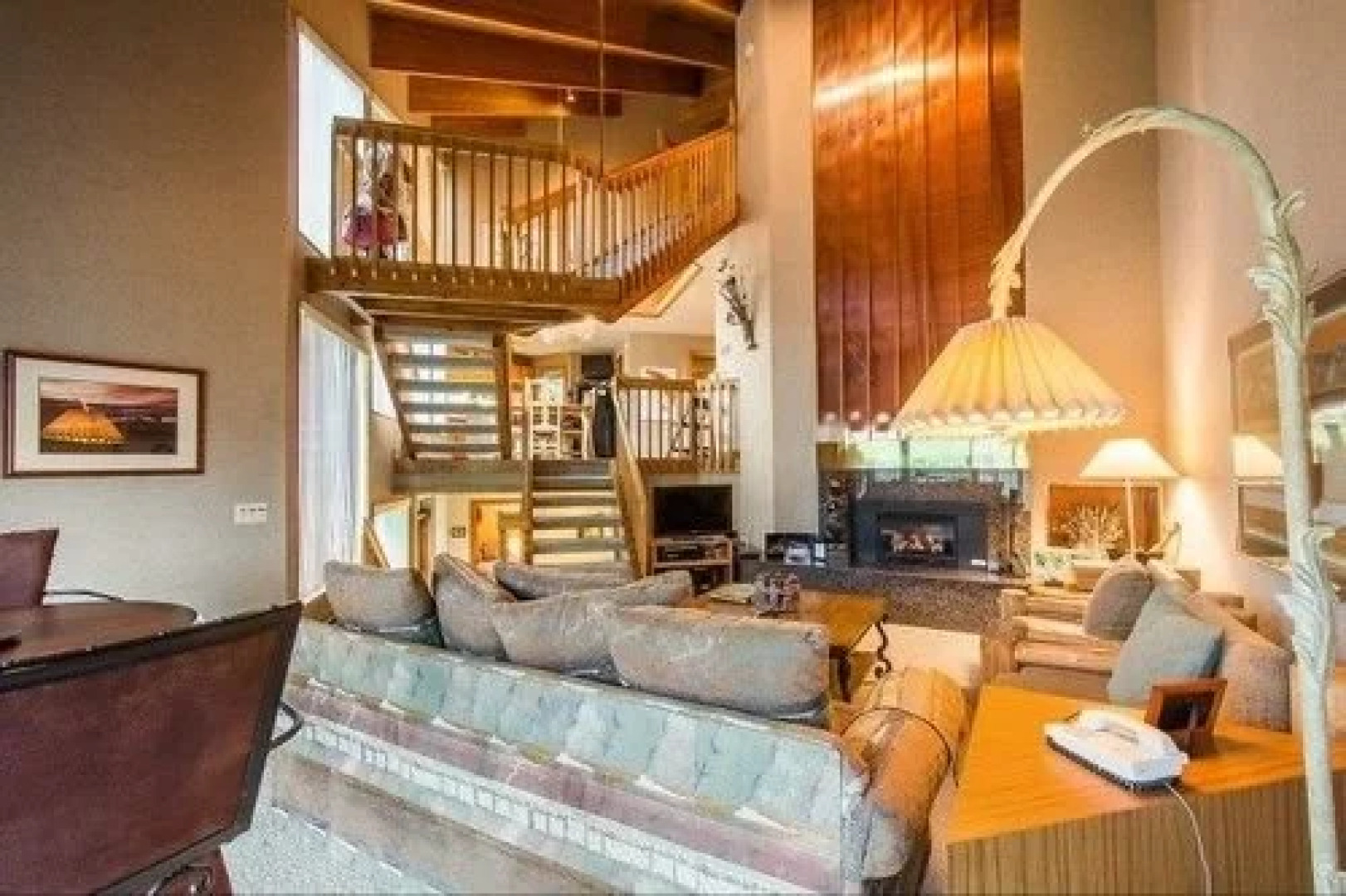 Pinnacle by Lespri Management