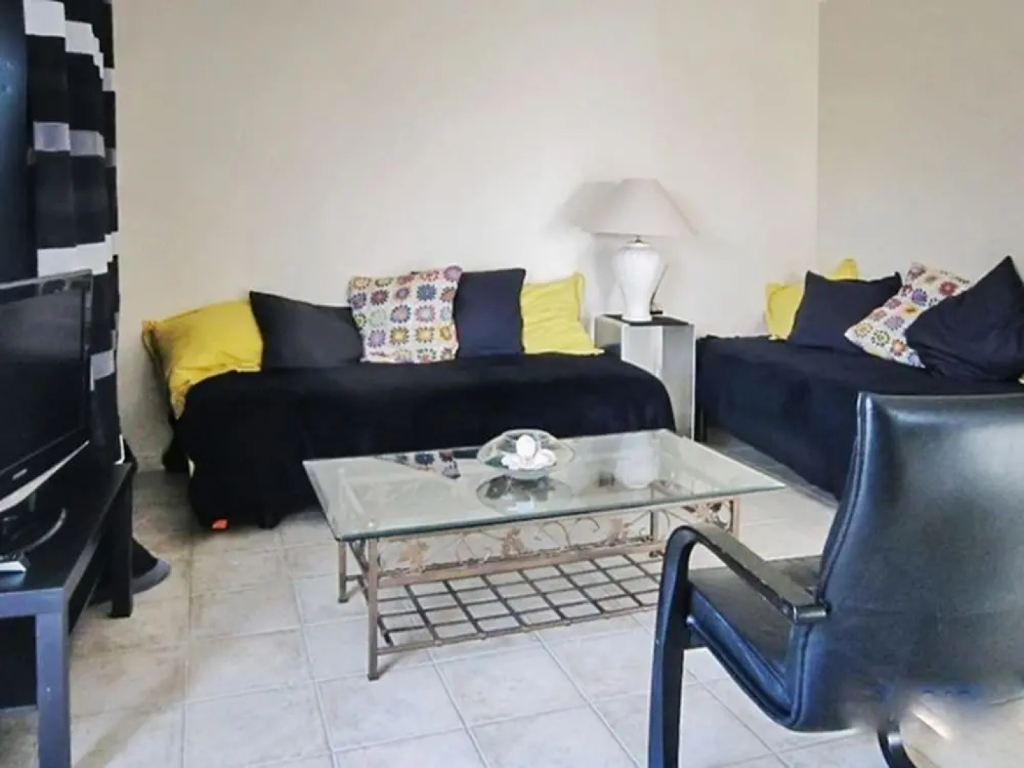 Chic and Cosy Apartment in Loiret, the Loire Valley Region, With 1 Stu