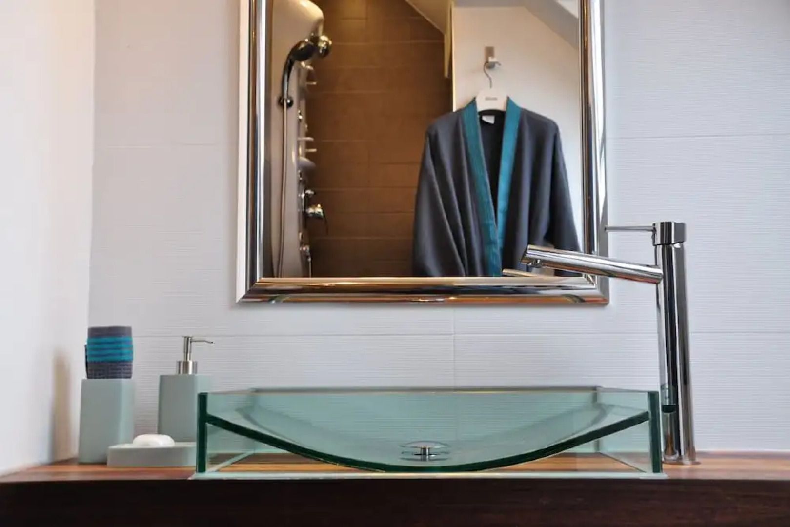 Du Côté De Chez Jos