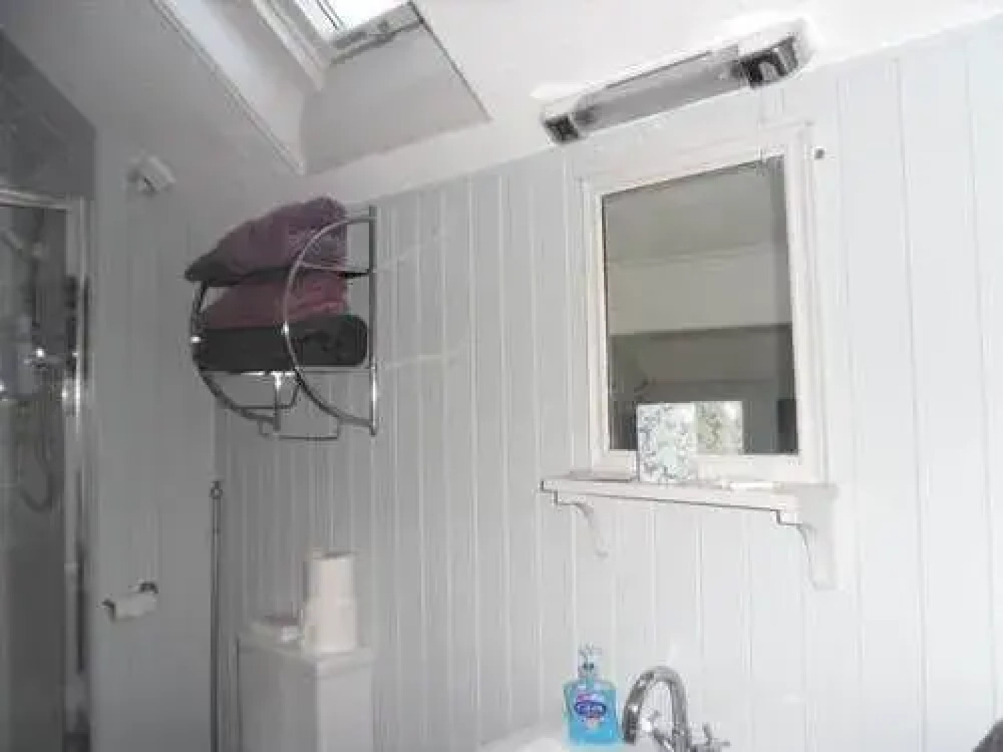 Claremont House Holiday Apartments