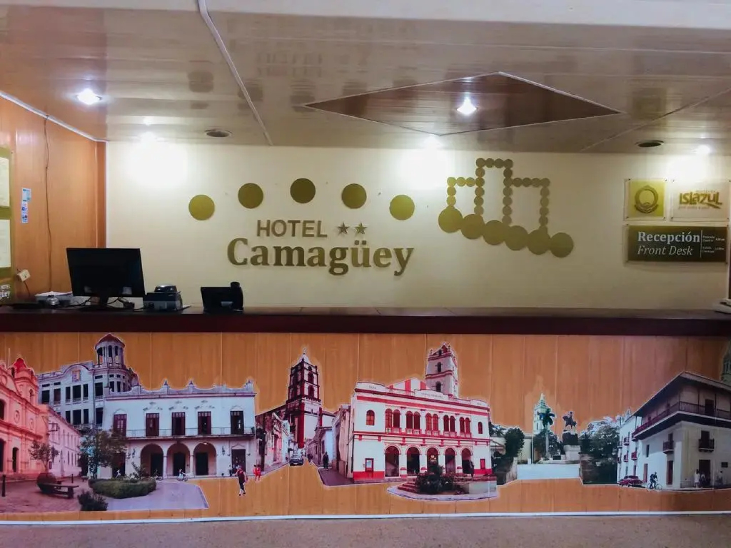 Camaguey