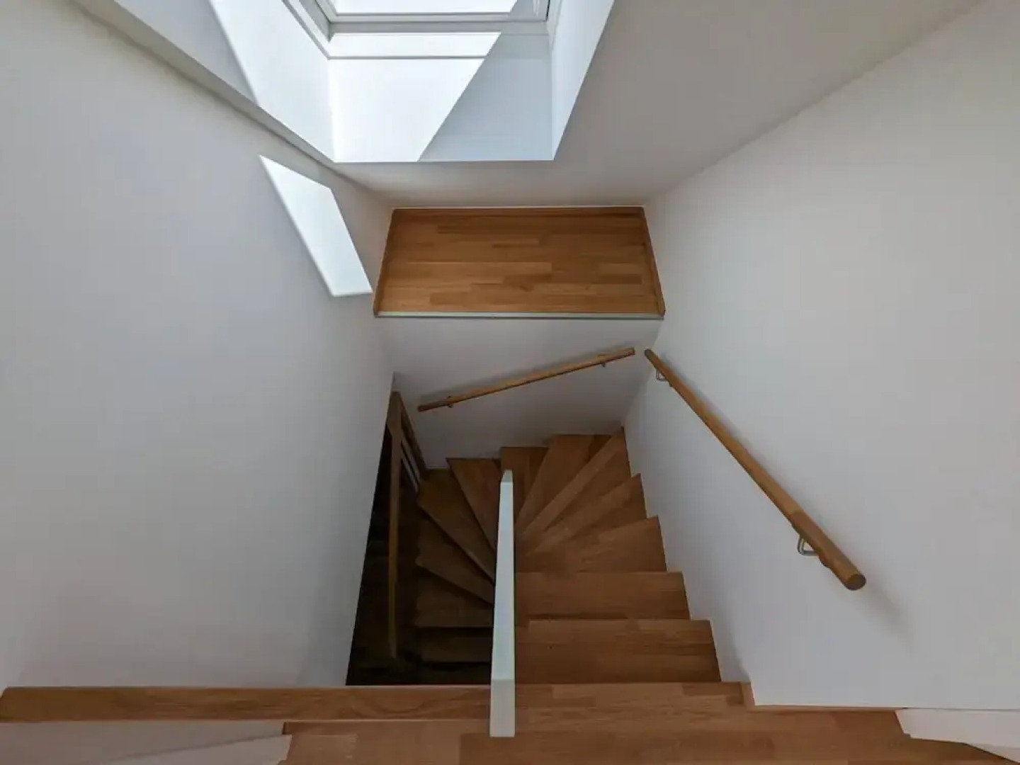 Apartment in Mariazell Near Ski Slopes