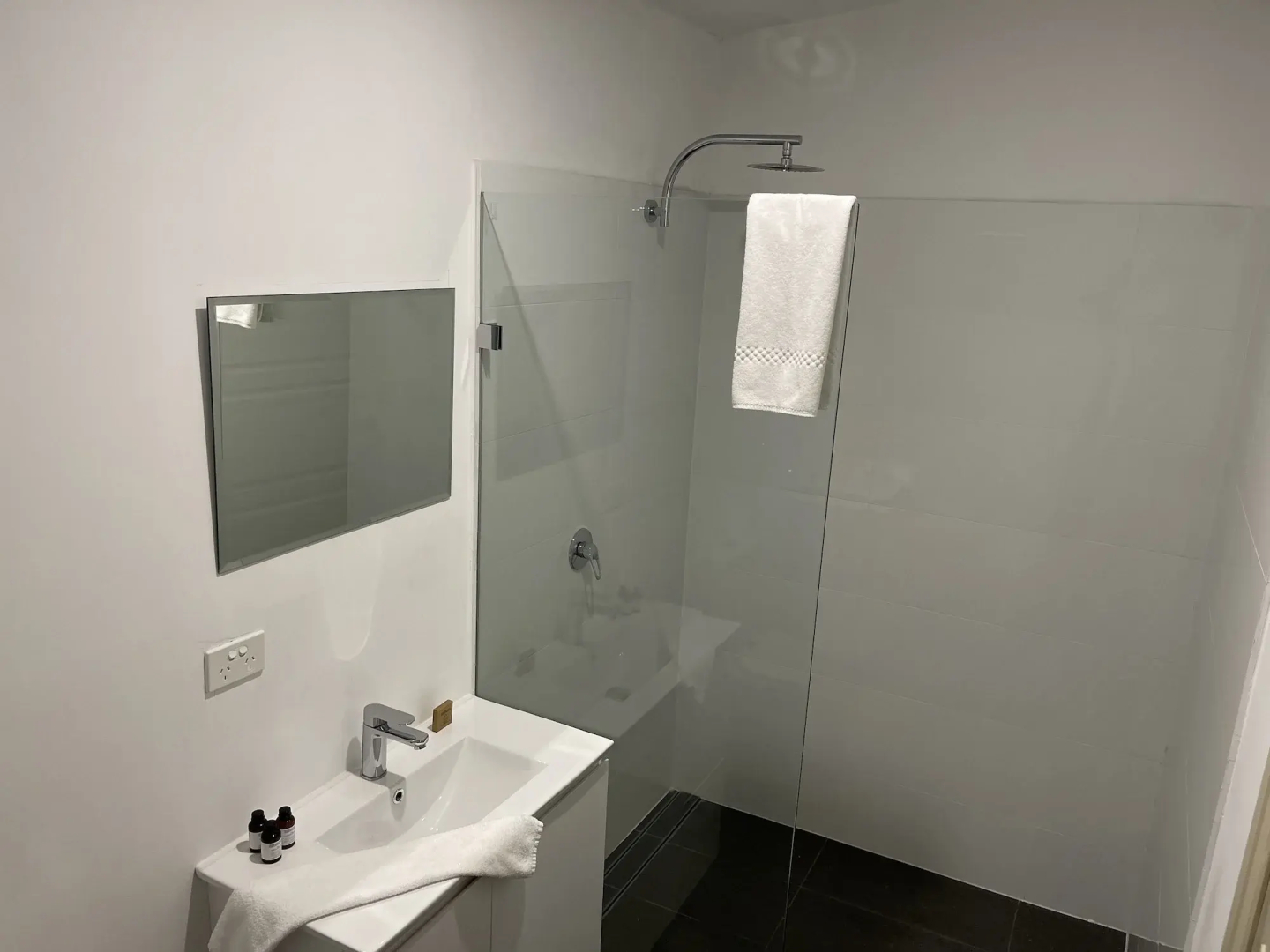 H Boutique Hotel