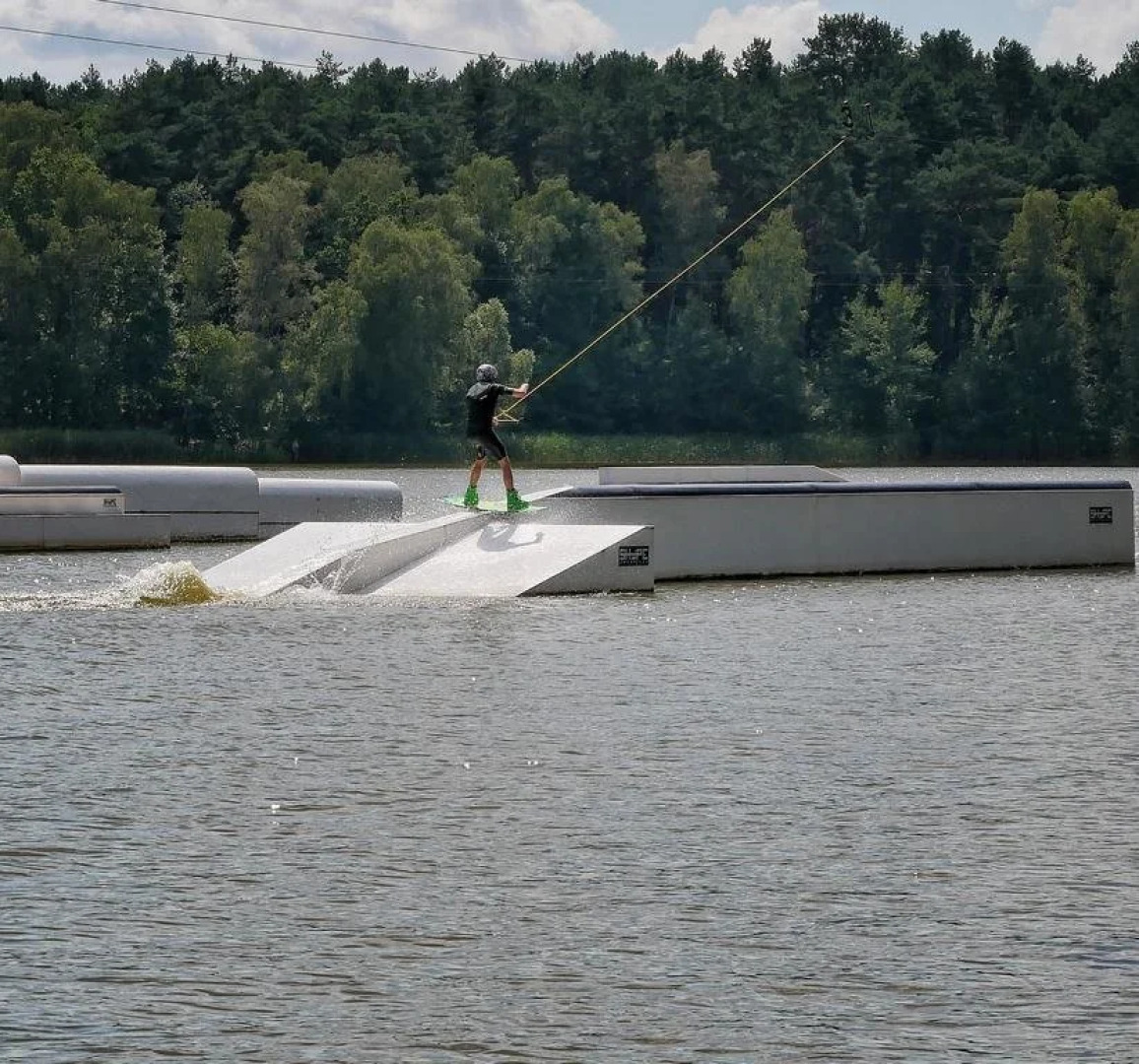 Pension Haus Friederike