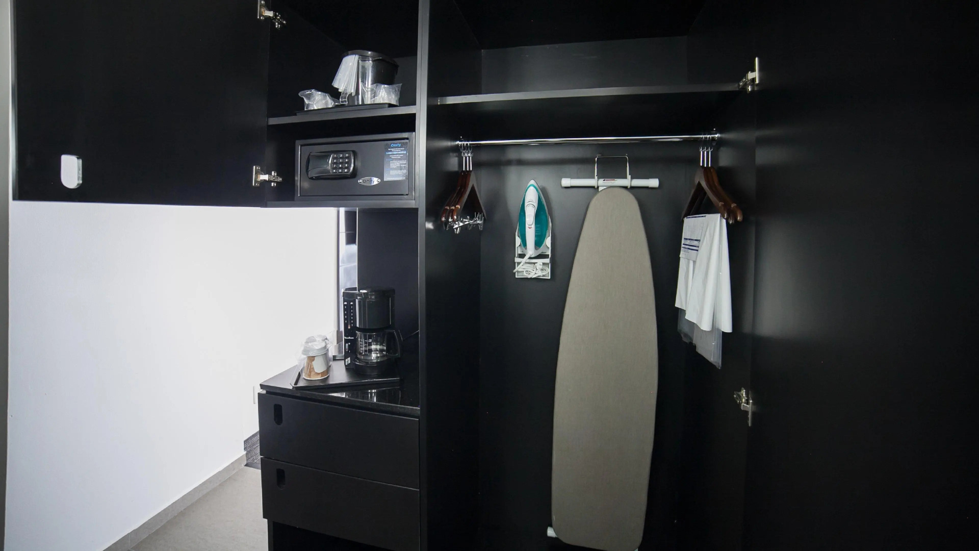 Holiday Inn Express Toluca Galerias Metepec by IHG