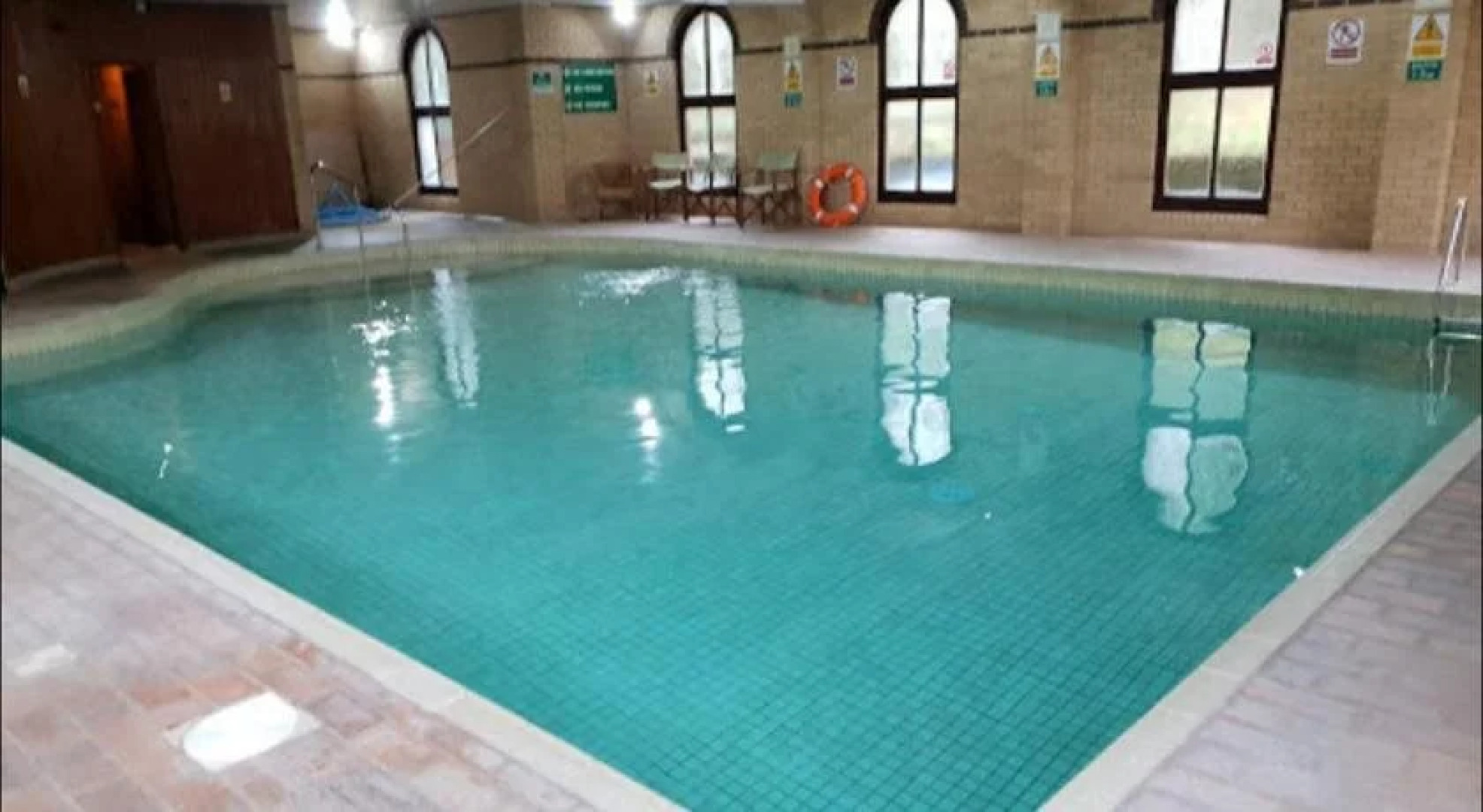 Melbourne-Ardenlea Hotel