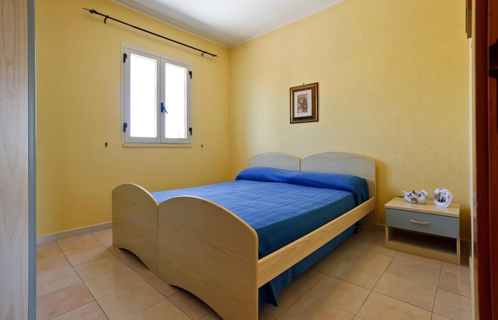 Villetta Sabbia d`Oro