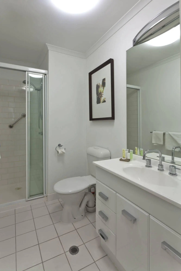 StayCentral - Cityside on Whiteman