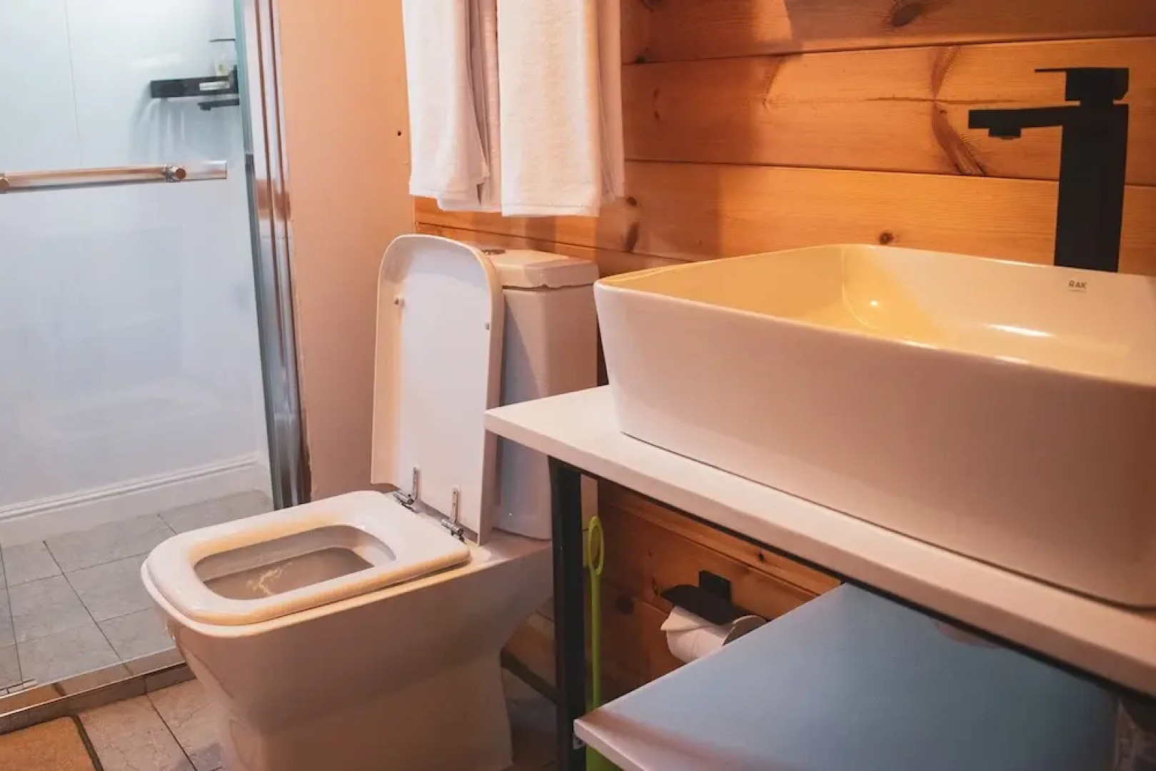 Signature Collection by Eight Continents, Mafia Island