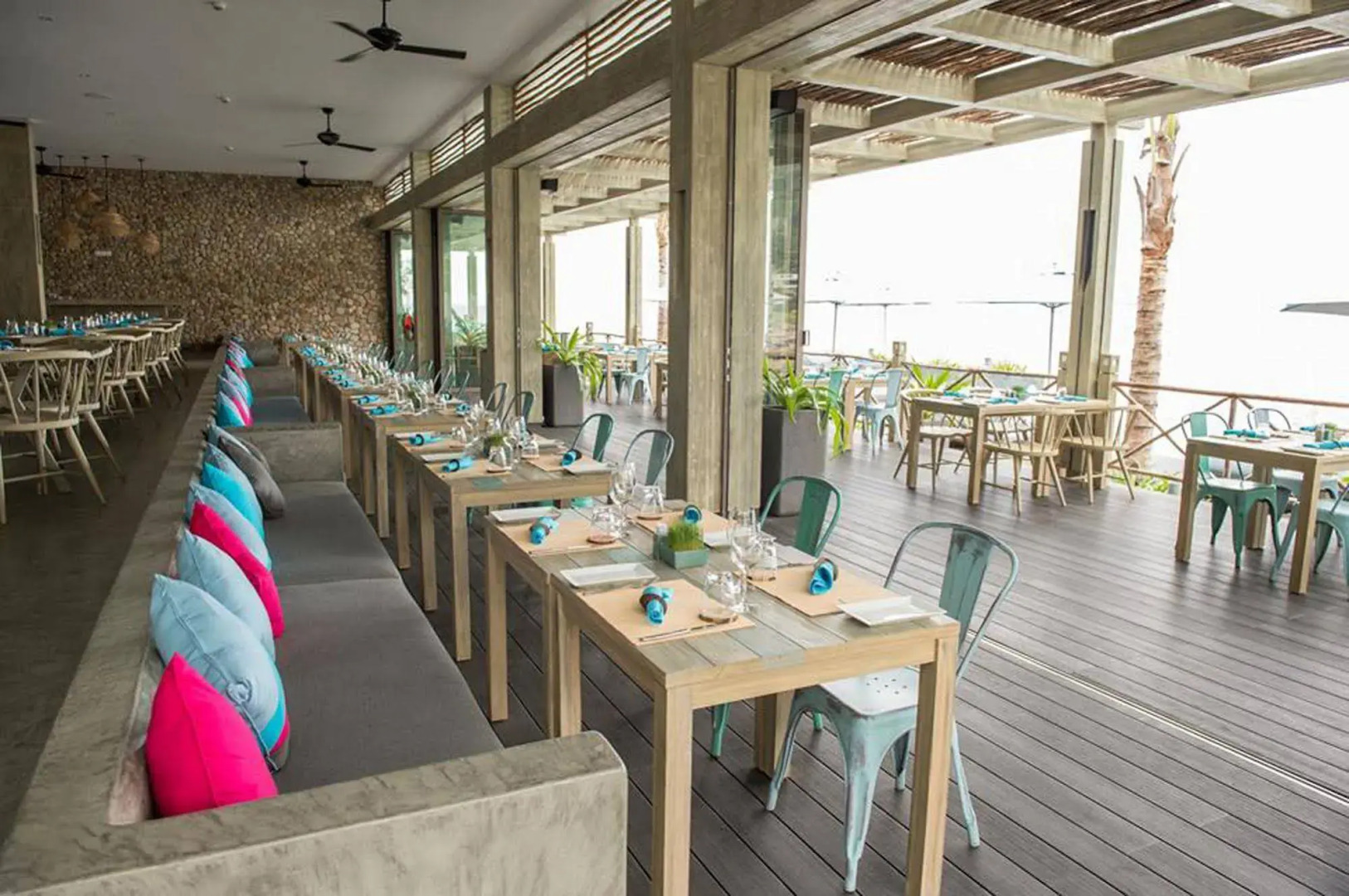 Mia Resort Nha Trang