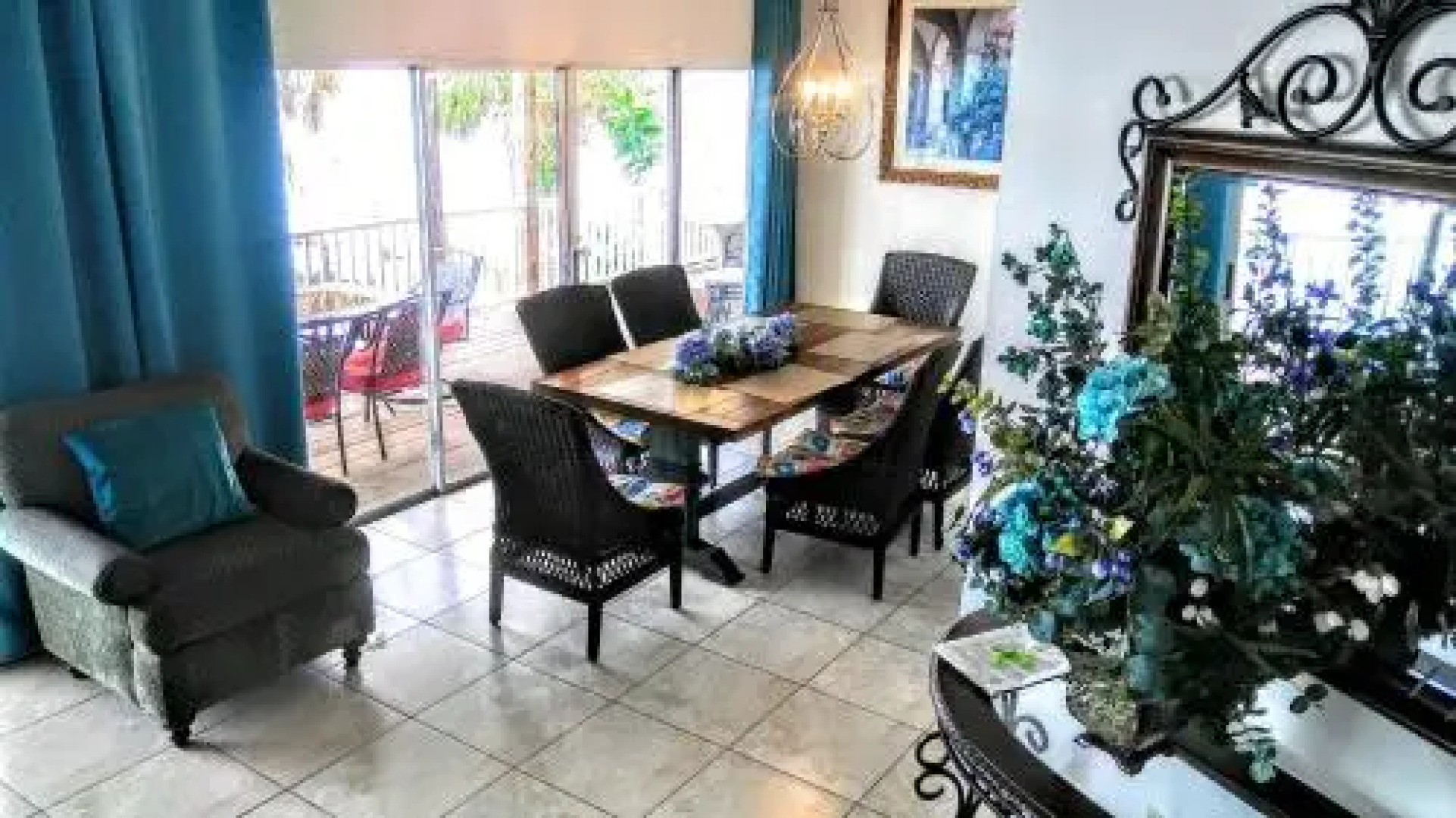 3000 Sq Ft Beach And Bay Condo