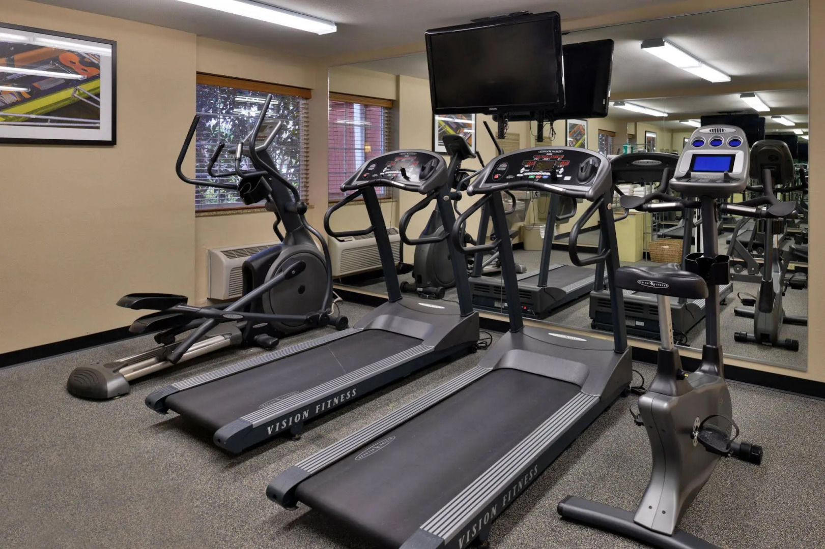 Candlewood Suites Bluffton-Hilton Head by IHG