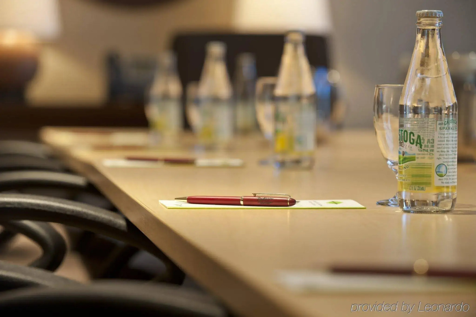 Wekopa Casino Resort