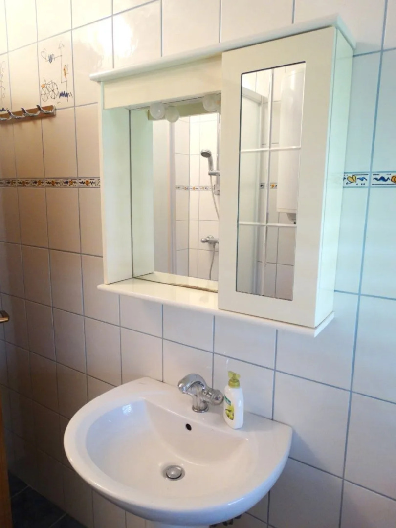 Apartment Pero B1 Crikvenica, Riviera Crikvenica