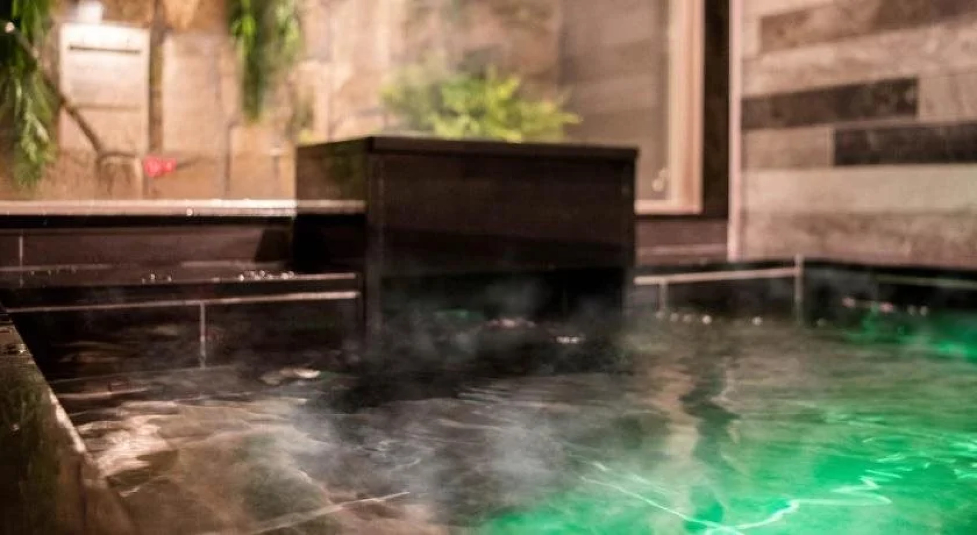 Super Hotel Nagano Iida Inter