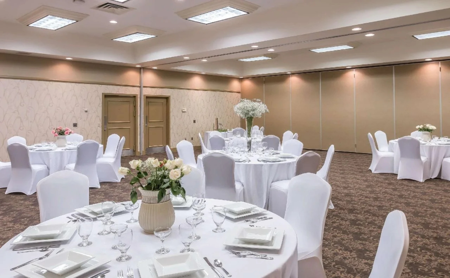 Comfort Inn Plainwell