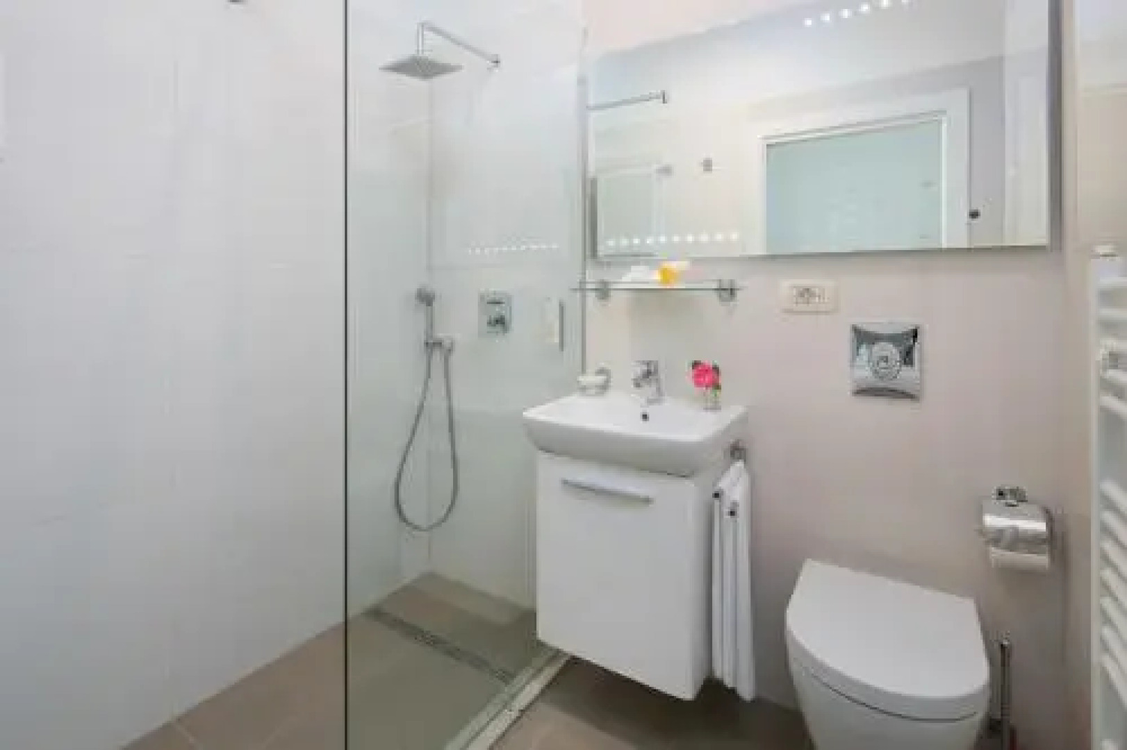 Holiday Home Villa Franka