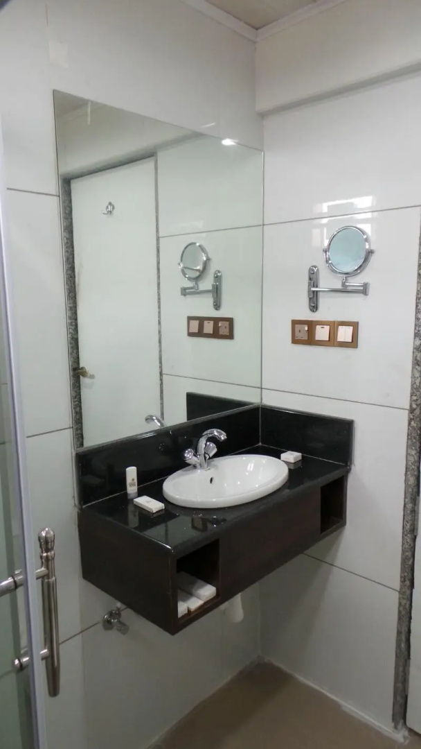 Hotel Casa Riva