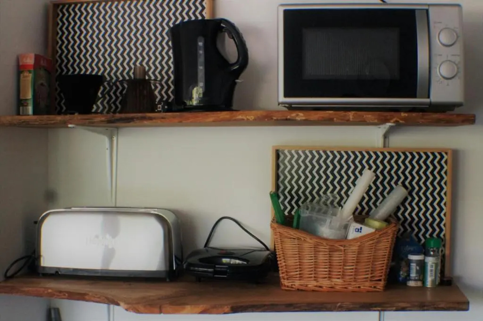 Hofgut Stefan - Das Bodensee Hostel