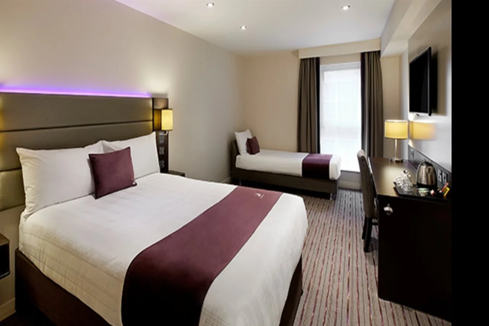 Premier Inn Aviemore