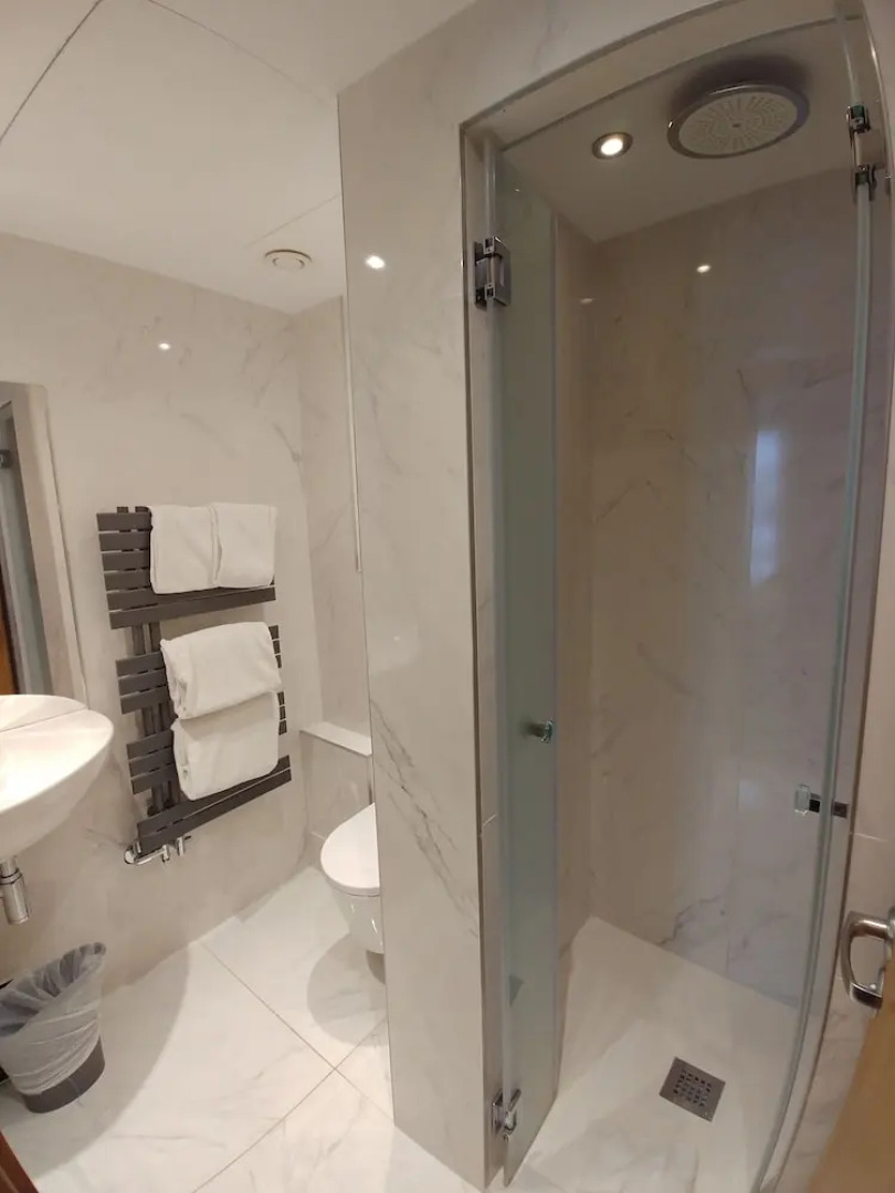 Отель Aida Opera