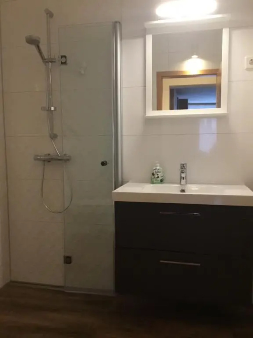 Ferienapartments Sonnenhof