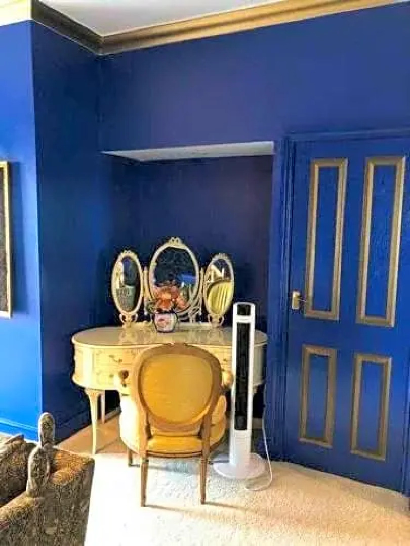 Emerald Healing Centre - Hotel & Retreat