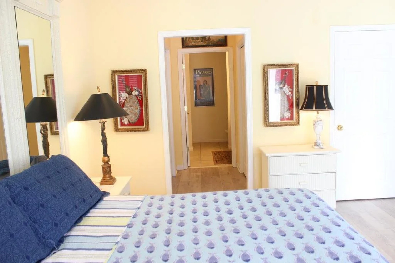 Seabreeze Trail 37 30-A