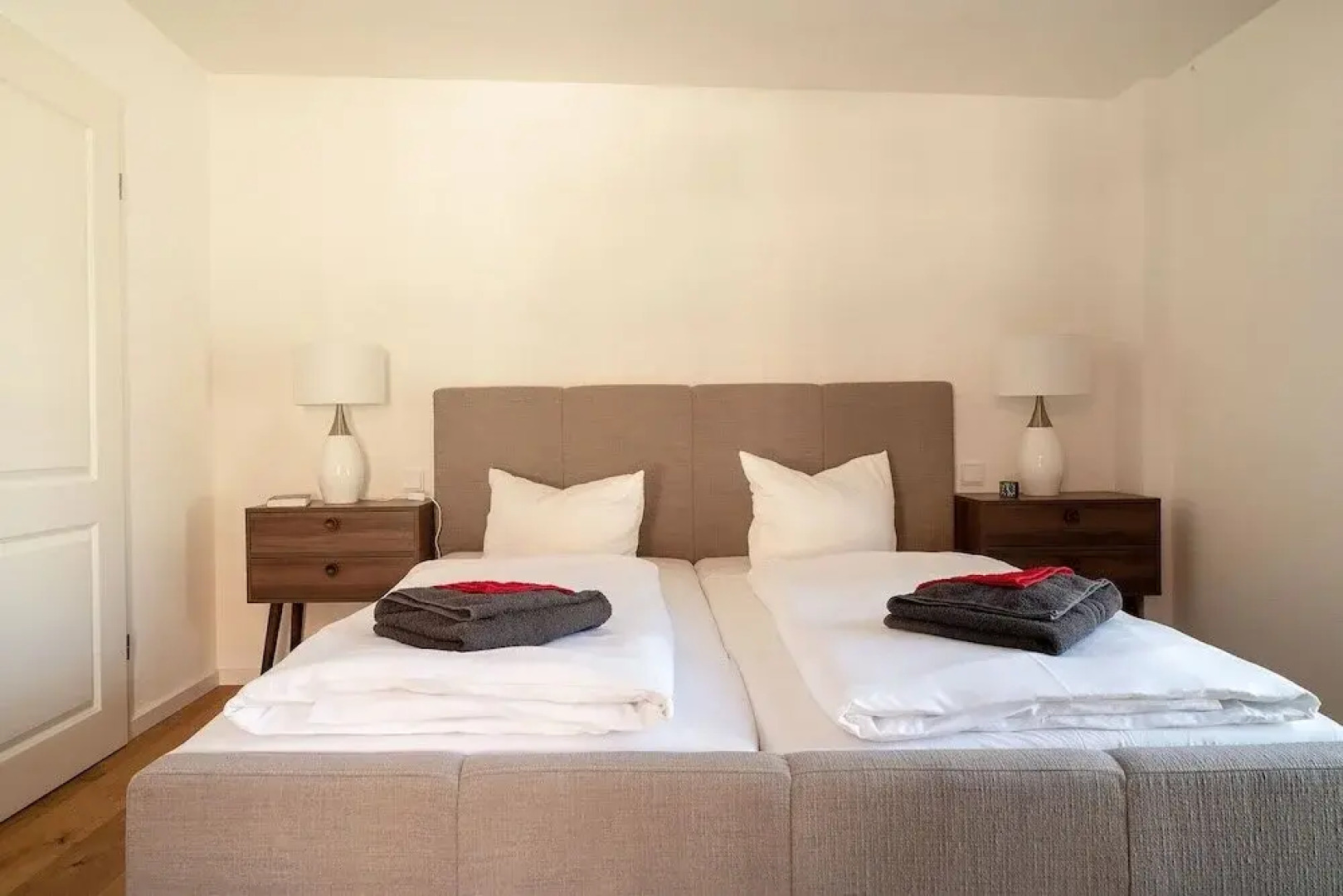 Pension Kleiner Konig