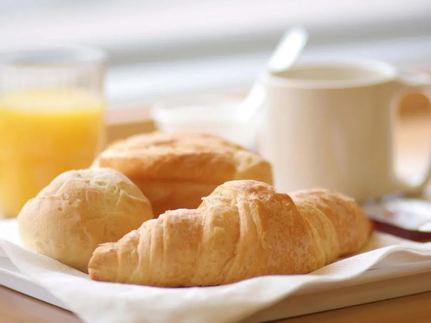 Hotel Crown Hills Tsuchiuraekihigashi