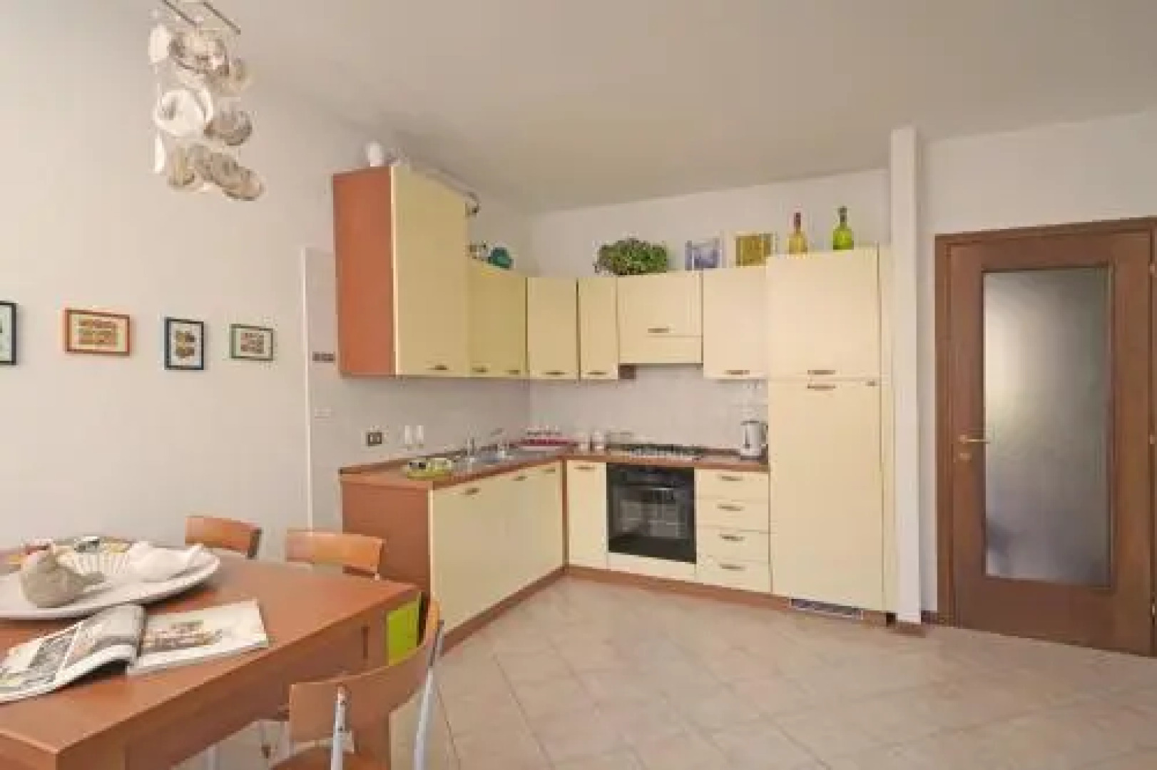 In Centro a Torri del Benaco