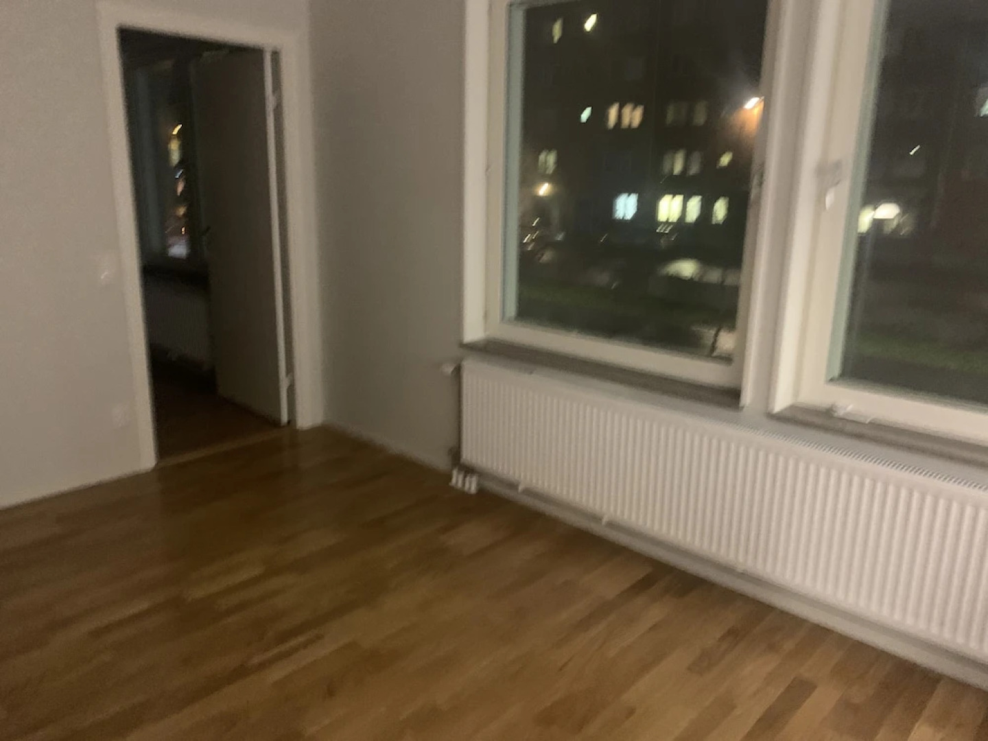 Ö Spånga 2 Room Apartment, Stockholm 1409